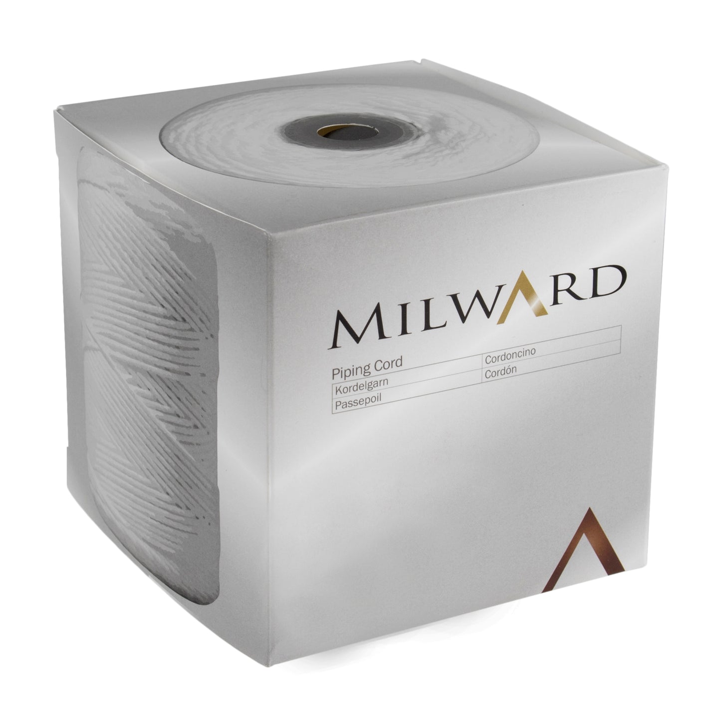 3mm piping cord - washable