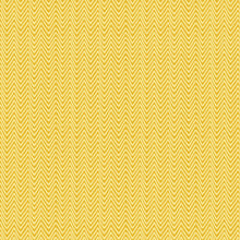Load image into Gallery viewer, Quilting Cotton - In Bloom - Ziggy Yellow - BL0301Y