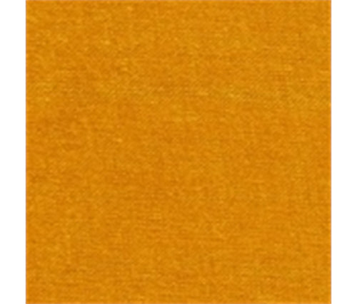 Peppered Cotton - Saffron