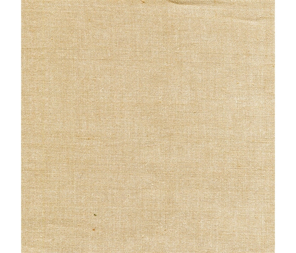 Peppered Cotton - Sand