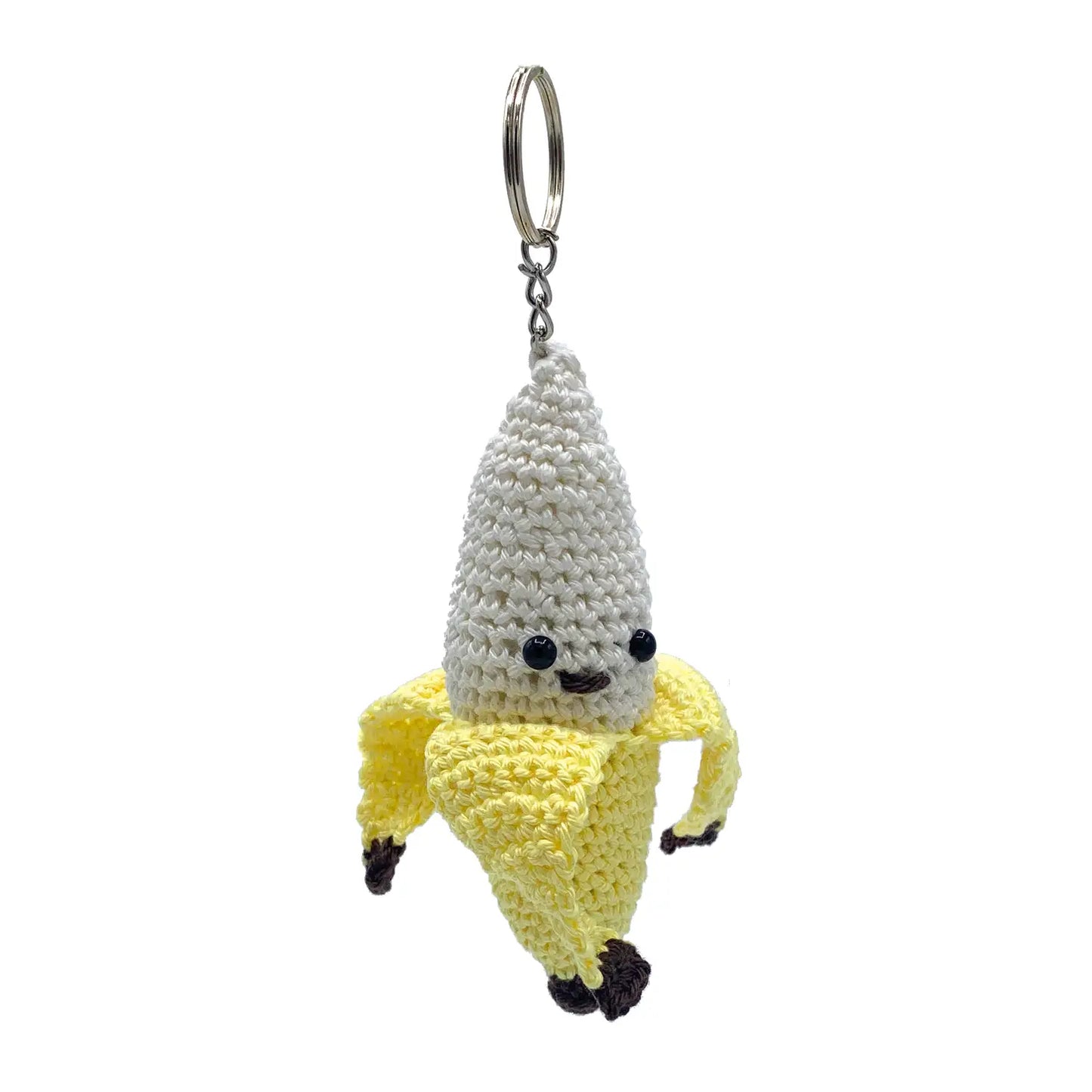Banana Bag Hanger - Hardicraft