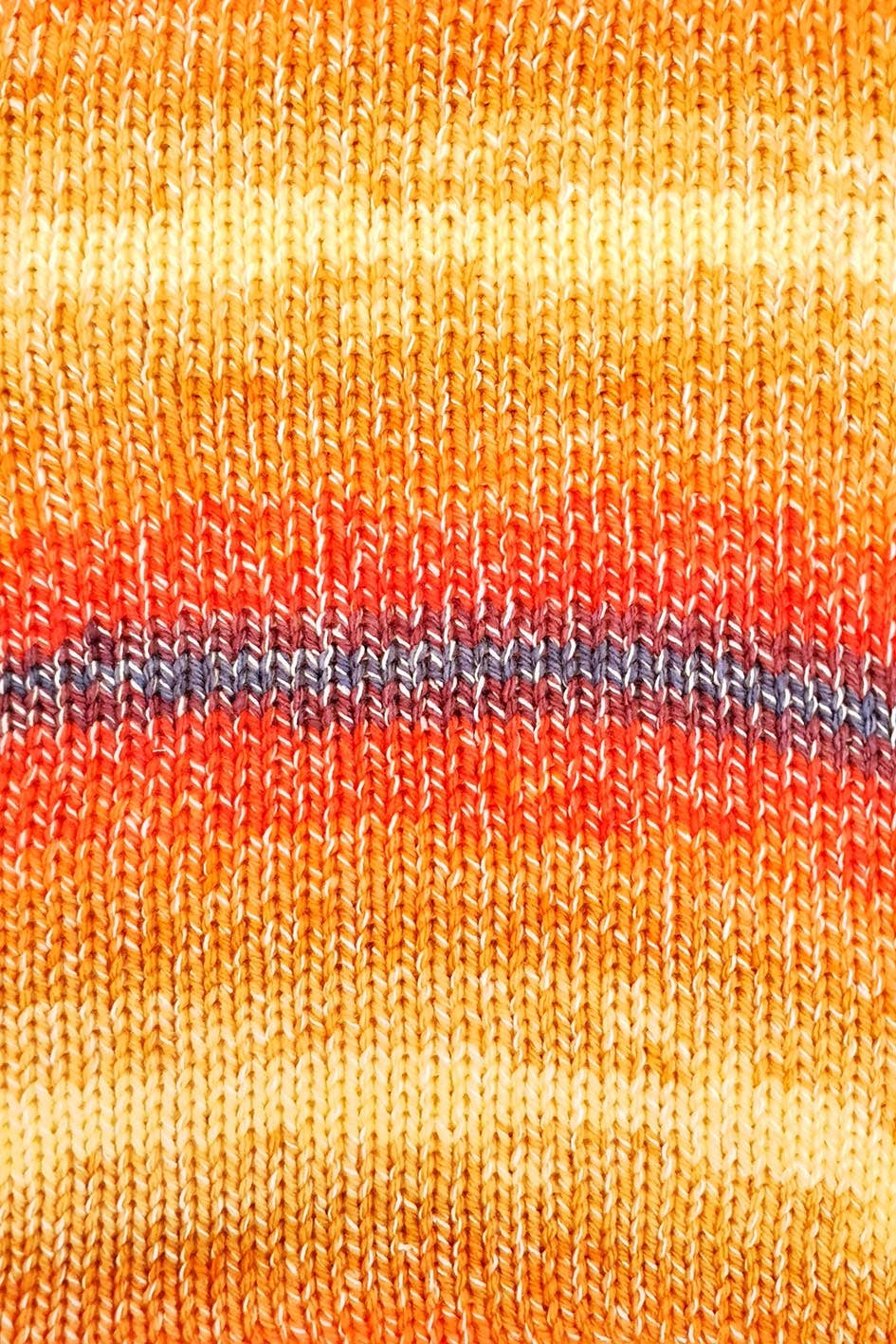 Wollbiene Harmony Yarn - 100g