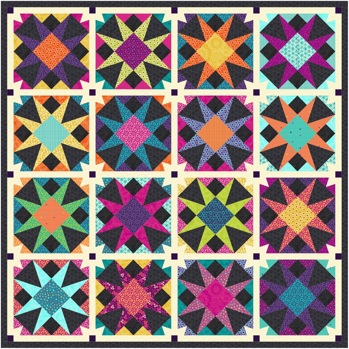 Block Club