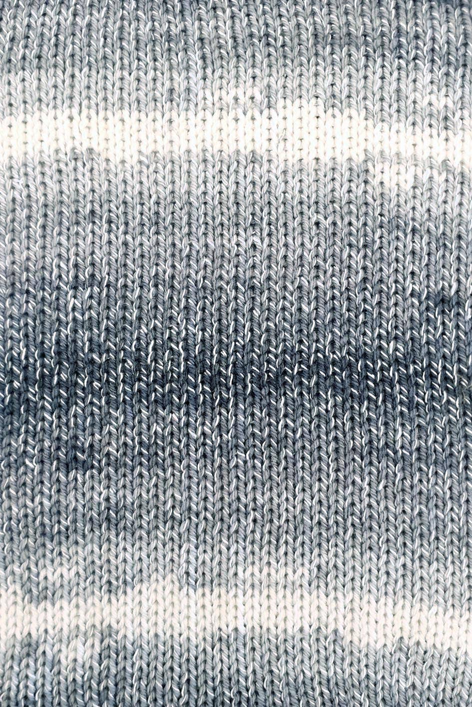 Wollbiene Harmony Yarn - 100g