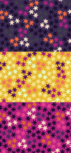 Load image into Gallery viewer, Quilting Cotton - Stars Pink - STAR03P
