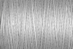 Gutermann Natural Cotton Thread: 800m Grey