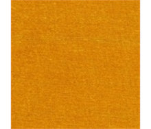 Load image into Gallery viewer, Peppered Cotton - Saffron