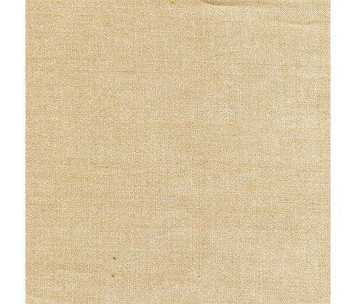 Peppered Cotton - Sand
