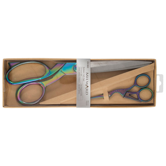 Scissor two pack Gift Set