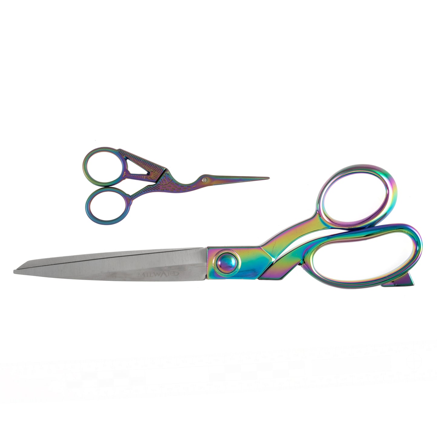 Scissor two pack Gift Set