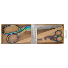 Load image into Gallery viewer, Scissor two pack Gift Set