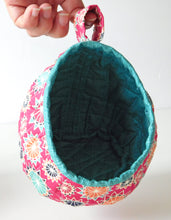 Load image into Gallery viewer, Bubble Pods Sewing pattern